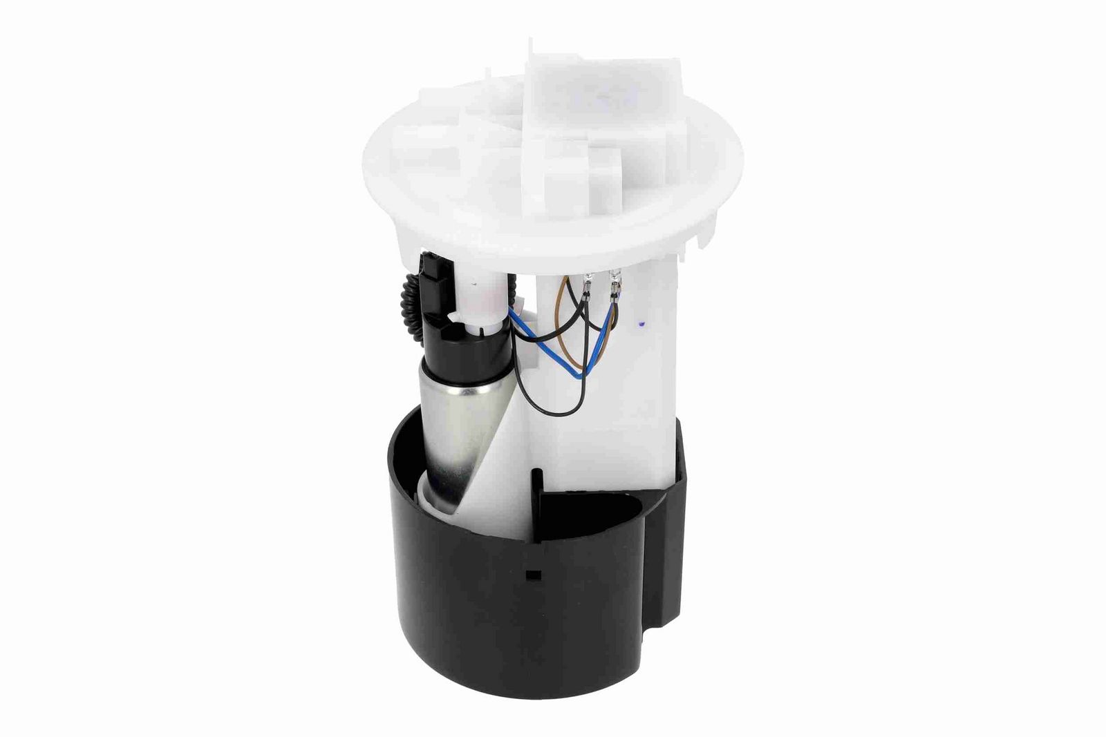 unité d'alimentation de carburant