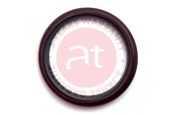 E-shop Tesniaci krúžok hadice plniaceho vzduchu at autoteile germany at23816
