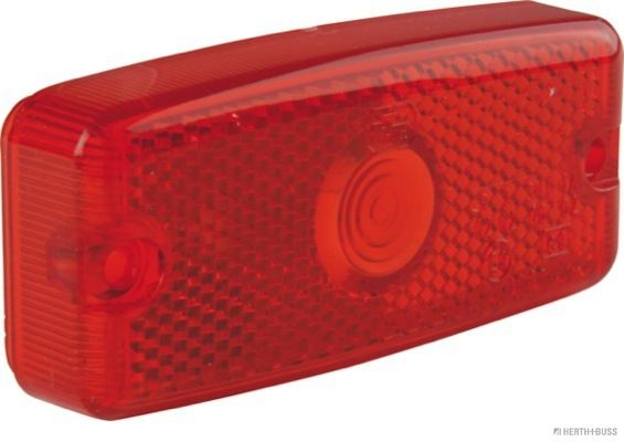 Stopuri spate HERTH+BUSS ELPARTS 82710242