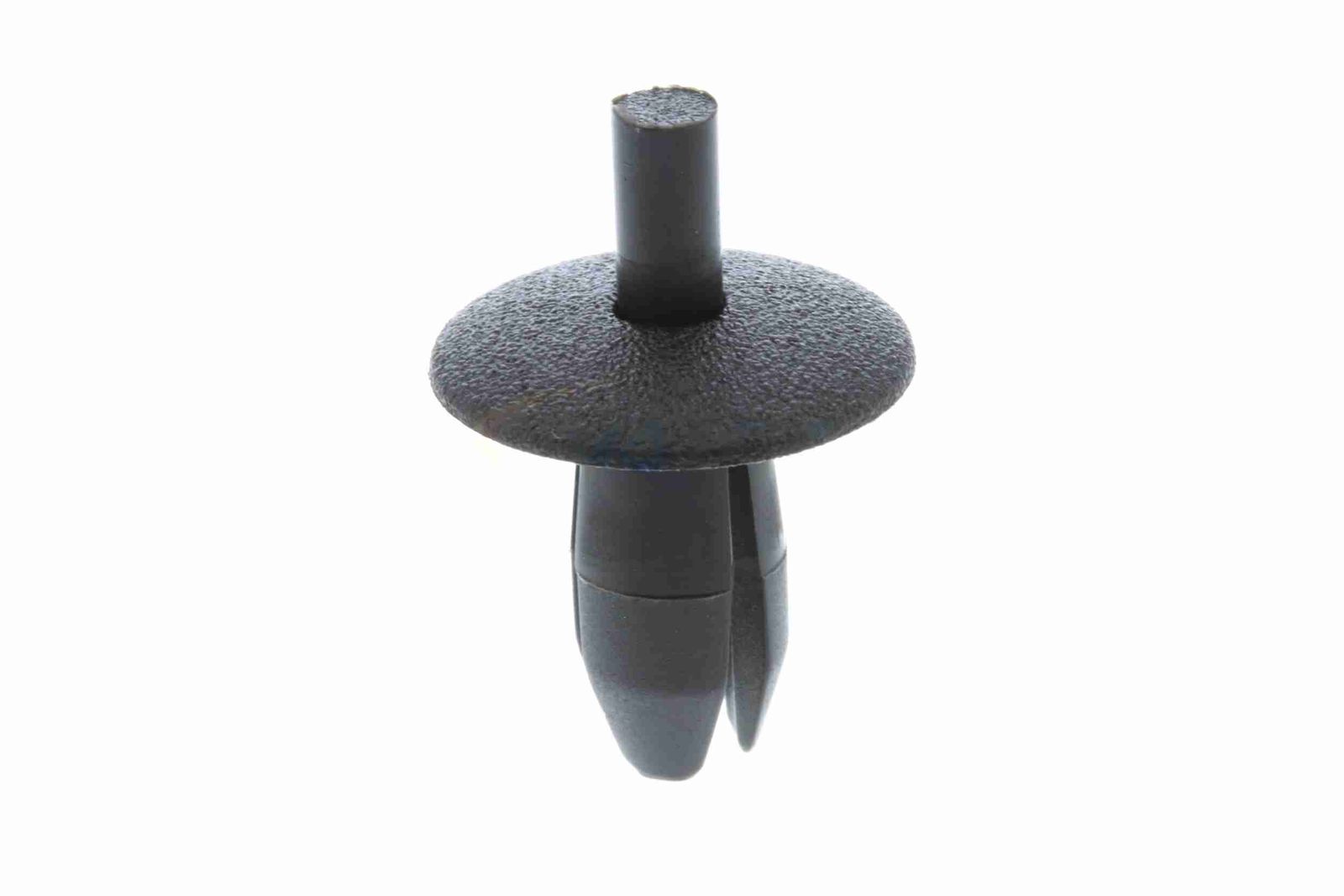 Rivet à expansion