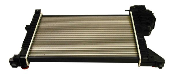 Levně Chladič, chlazení motoru MAXGEAR AC230017