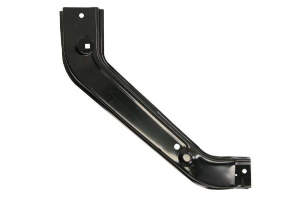 suport far BLIC 6508-05-7804243P