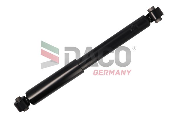 Amortyzator DACO GERMANY 561996