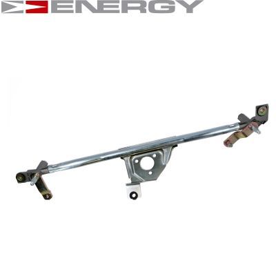 Levně Tyčoví stěračů ENERGY MW0012