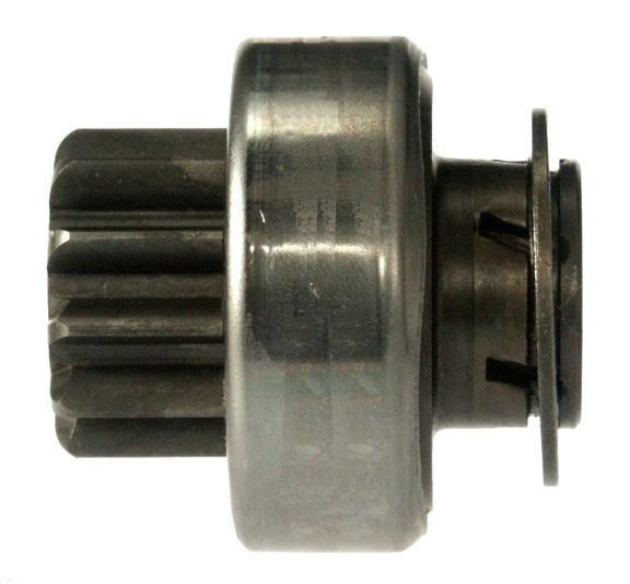 cuplaj unisens,demaror HC-Cargo F 032 231 966