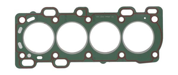 Garnitura, chiulasa PAYEN AA5621