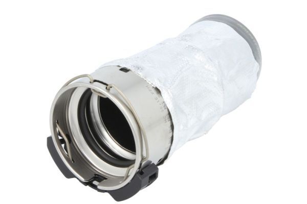 Przewód powietrza doładowującego THERMOTEC DCR199TT