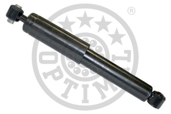 Amortyzator OPTIMAL A-1859G