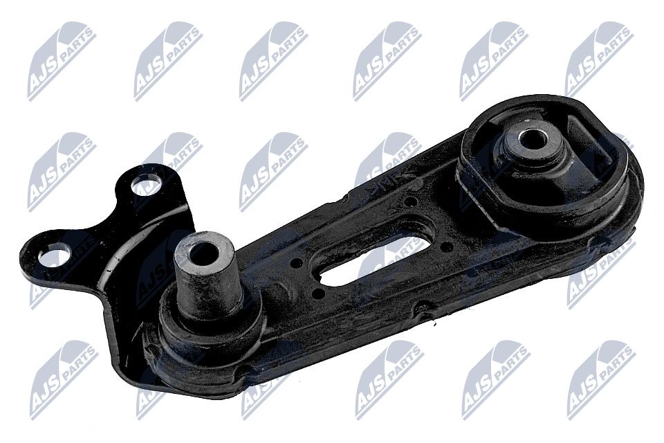 Suport motor NTY ZPS-MZ-008