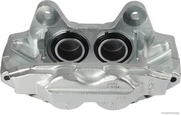 Etrier frana HERTH+BUSS JAKOPARTS J3222161