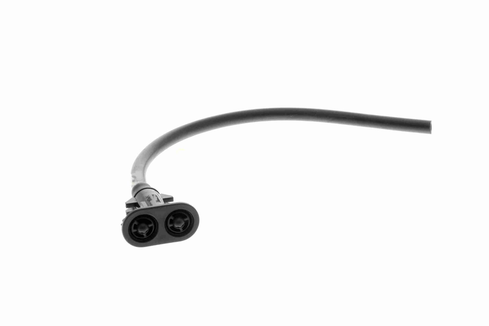 Gicleur d'eau de nettoyage, nettoyage des phares