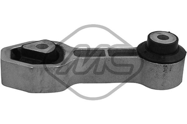 Suport motor METALCAUCHO 57002