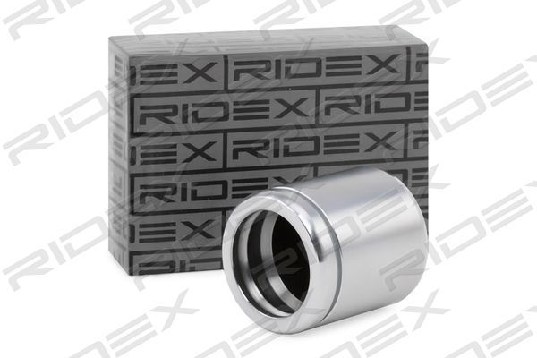 Tłoczek, zacisk hamulca RIDEX 2248P0026