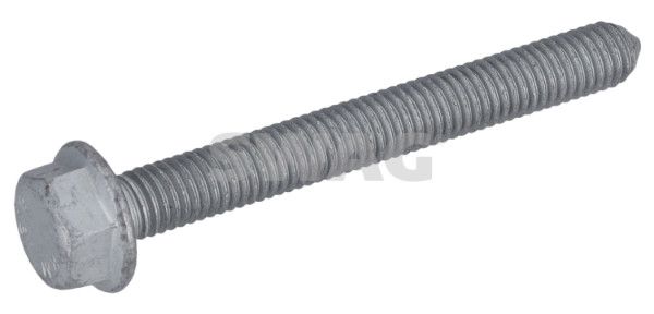 Śruba, rolka napinacza SWAG 33 11 0891