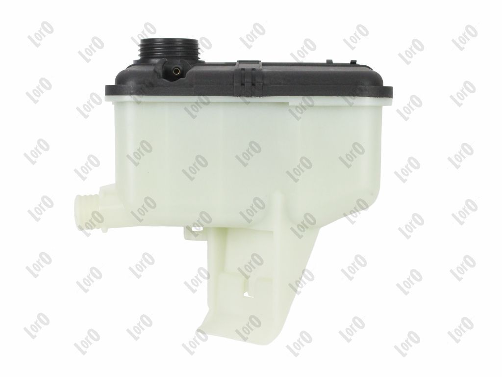 Vas de expansiune, racire LORO 004-026-037