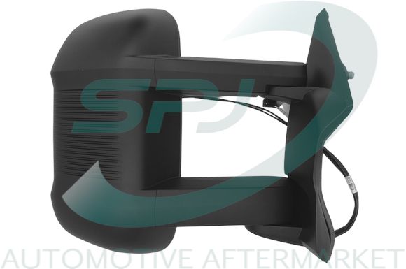 Oglinda exterioara SPJ E-4020