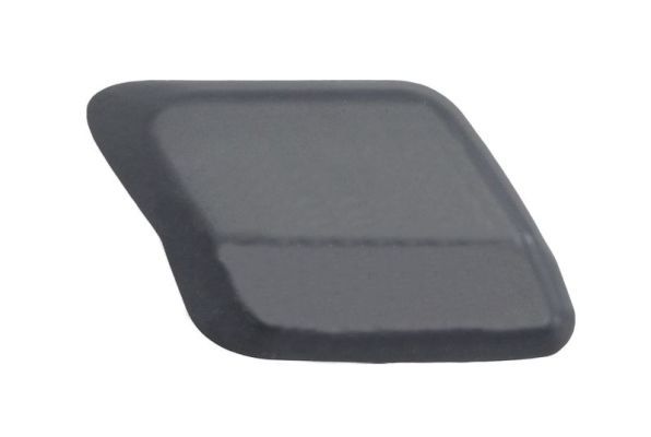 Облицовка, бампер