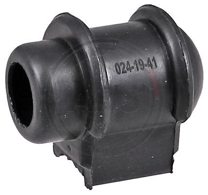 Tuleja łożyska, stabilizator A.B.S. 270402