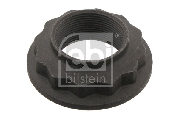 Piulita, articulatie sarcina/ghidare FEBI BILSTEIN 22167