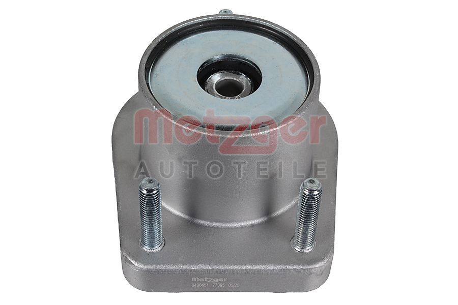 Vedruamordi tugilaager