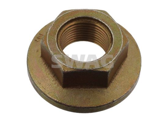 Piuliță, fuzetă SWAG 50 90 3811