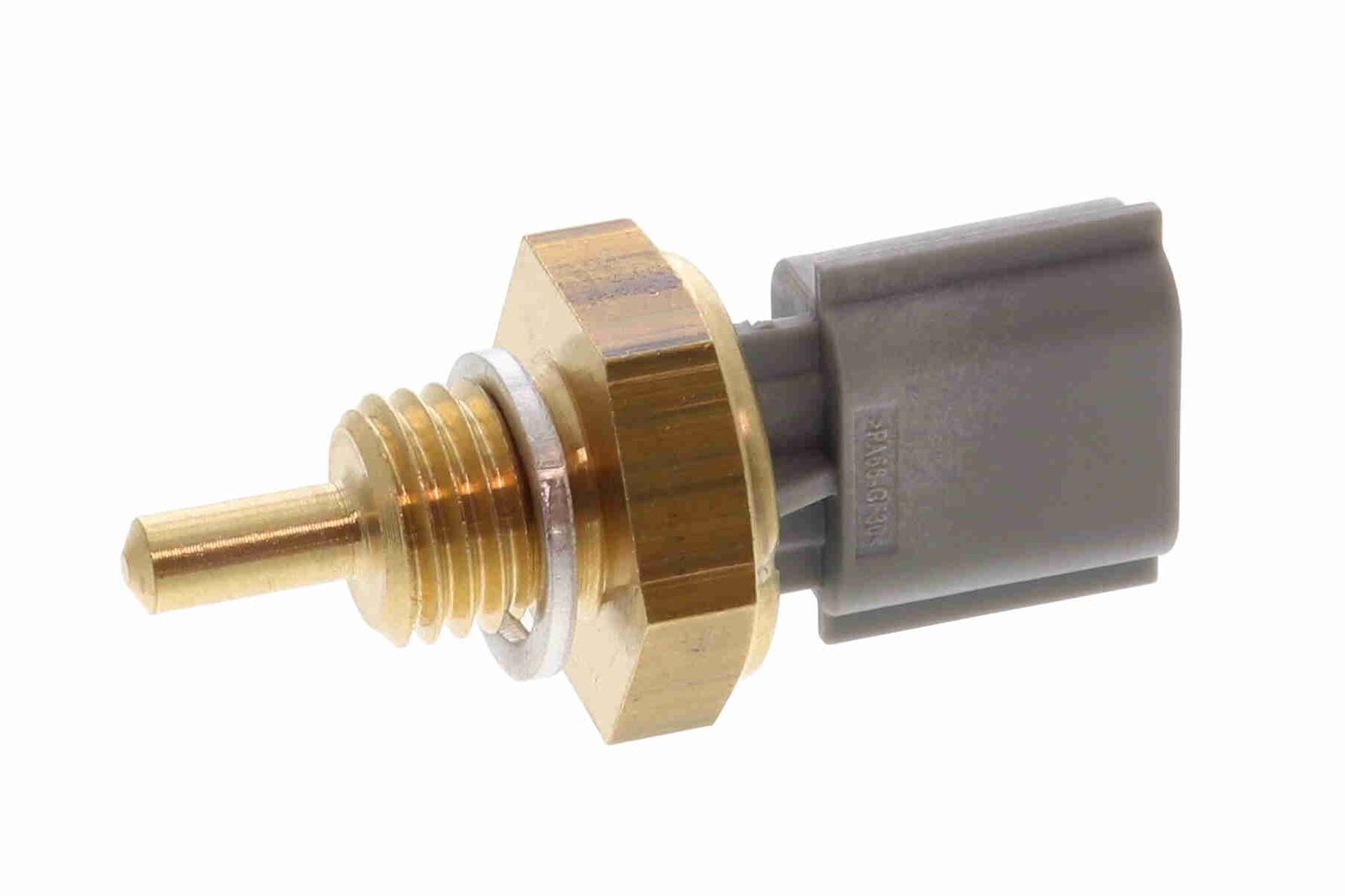 Sonde, température du liquide de refroidissement