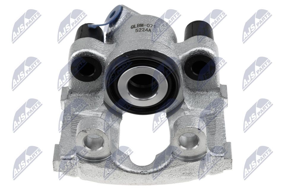 Etrier frana NTY HZT-BM-071