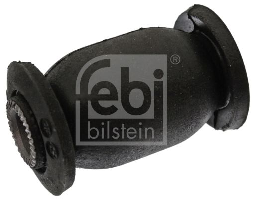 Ulożenie riadenia FEBI BILSTEIN 42267