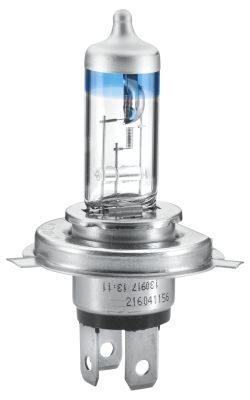 Bec, far principal HELLA 8GJ 002 525-531