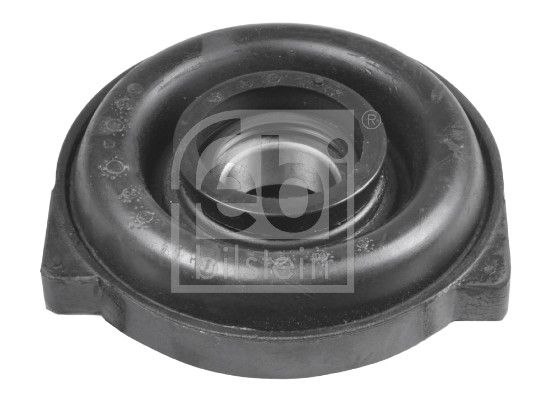 Suport, ax cardanic FEBI BILSTEIN 102095