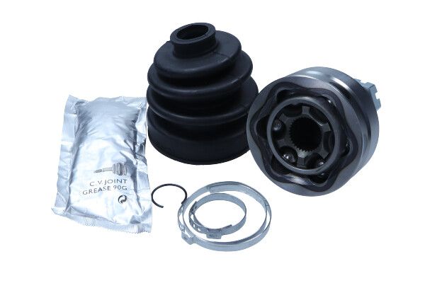 Levně Sada kloubů, hnací hřídel MAXGEAR 49-1591