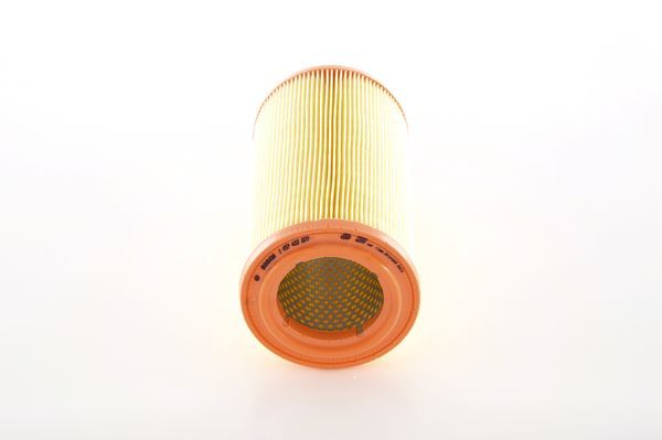 Filtr powietrza BOSCH 1 457 433 077