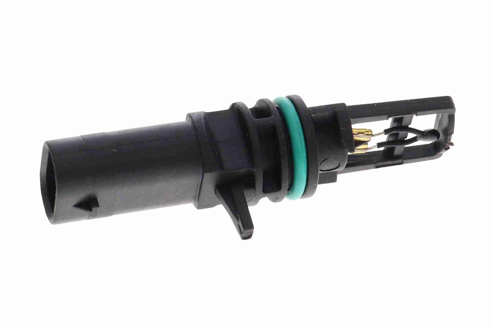 Czujnik, temperatura powietrza dolotowego VEMO V33-72-0198