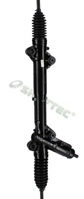 Shaftec - Steering Gear