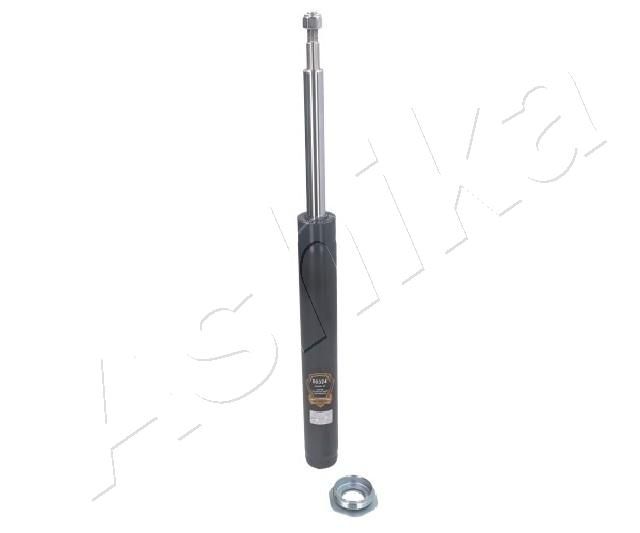 Amortyzator ASHIKA MA-00324