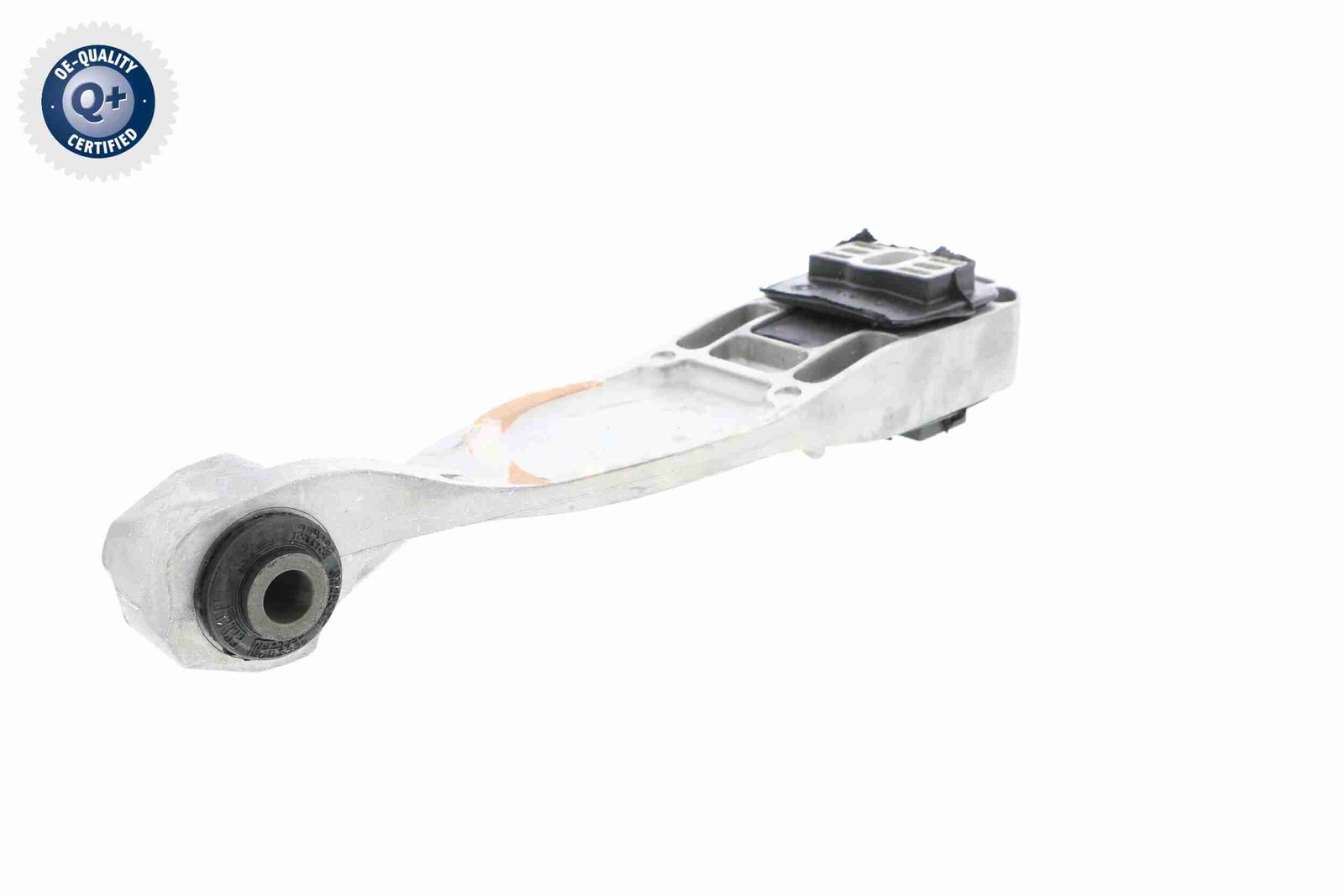 Support, suspension du moteur
