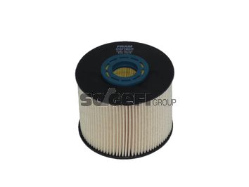 Filtr paliwa FRAM C10778ECO