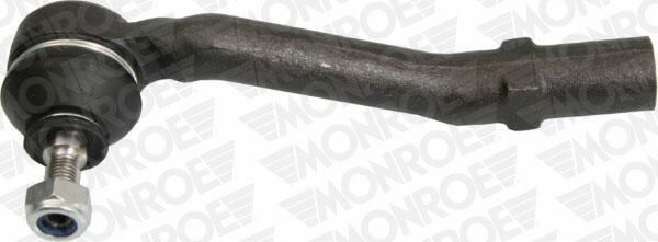 E-shop Hlava/čap spojovacej tyče riadenia MONROE L38104