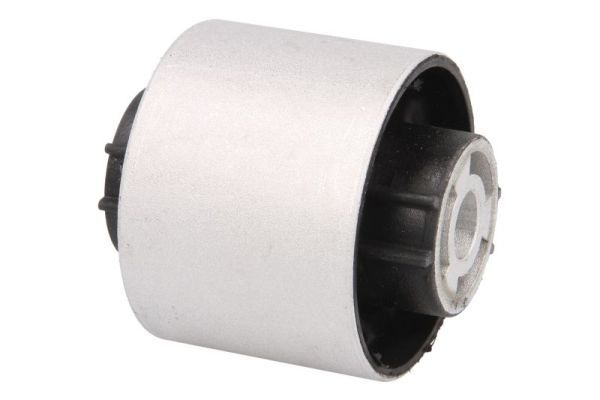 Подвеска, рычаг независимой подвески колеса