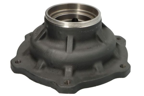 Set reparatie, butuc roata BTA B06-2312