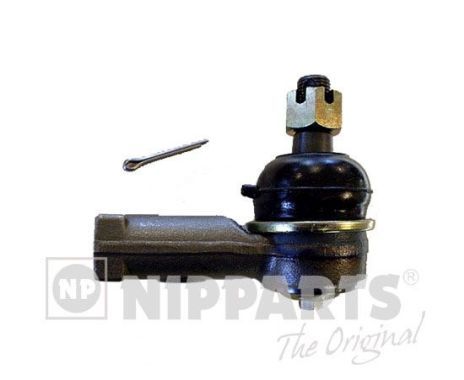 Cap de bara NIPPARTS J4825031