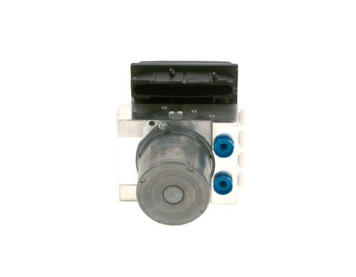 Jednostka hydrauliczna, układ hamulcowy BOSCH 0 265 230 402