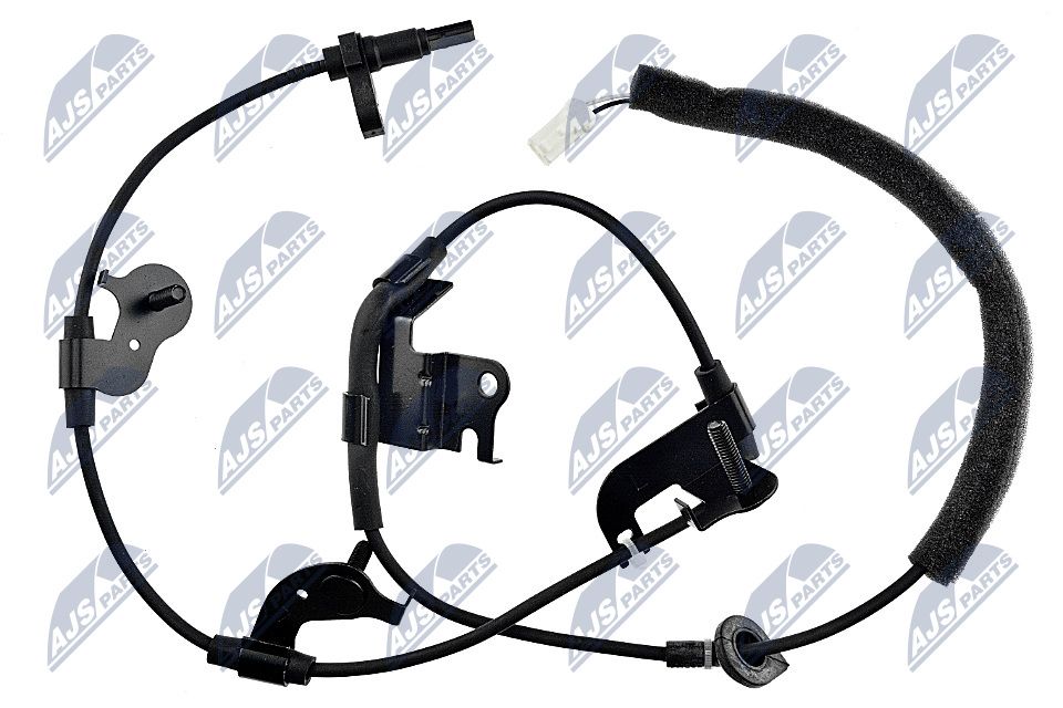 senzor,turatie roata NTY HCA-TY-013