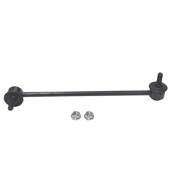 Entretoise/tige, stabilisateur