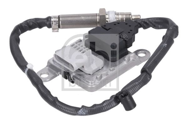 Senzor NOx, injectie aditiv FEBI BILSTEIN 1003274