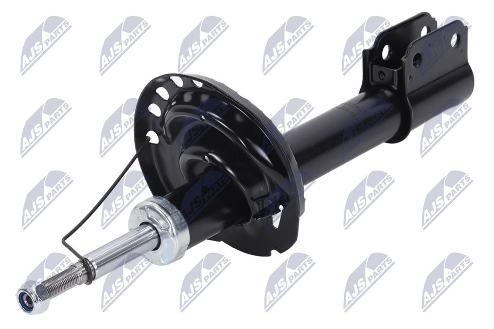 amortizor NTY A-RE-045