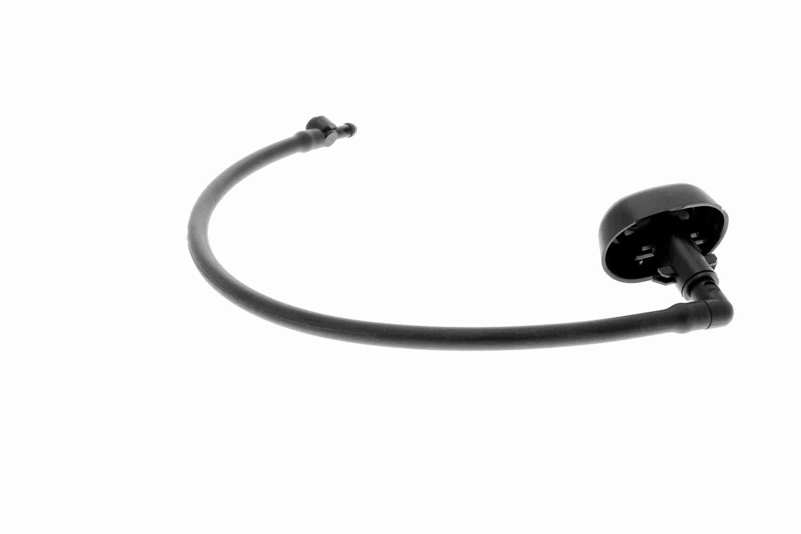 Gicleur d'eau de nettoyage, nettoyage des phares