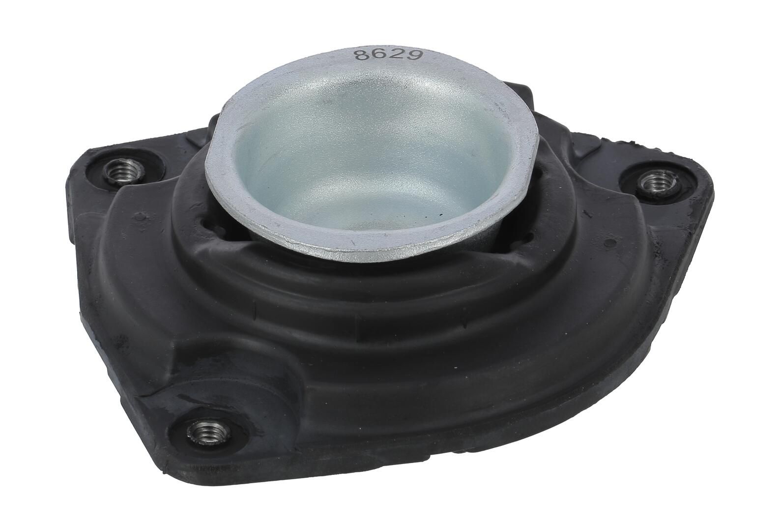 Ремкомплект, опора стойки амортизатора