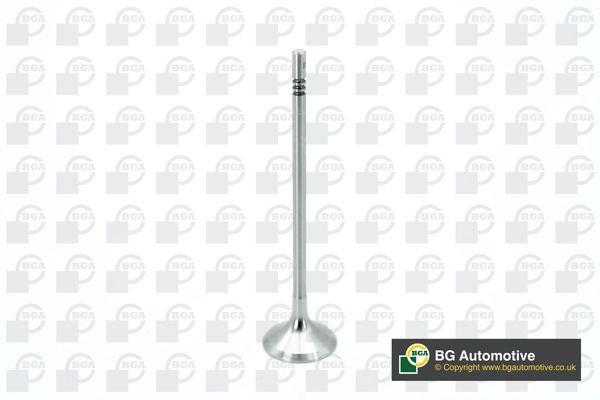 Zawór dolotowy BGA V200610