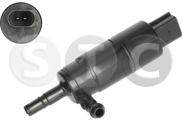 pompa de apa,spalare faruri STC T402075